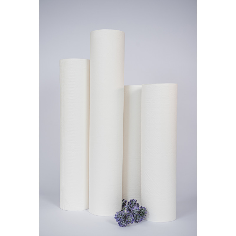 staničevina 70cm x 80m