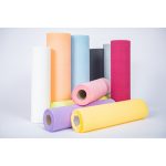 zaštitna podloga za stol