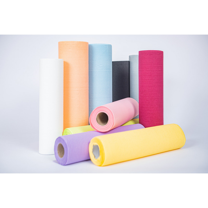 zaštitna podloga za stol zaštitna podloga za stol