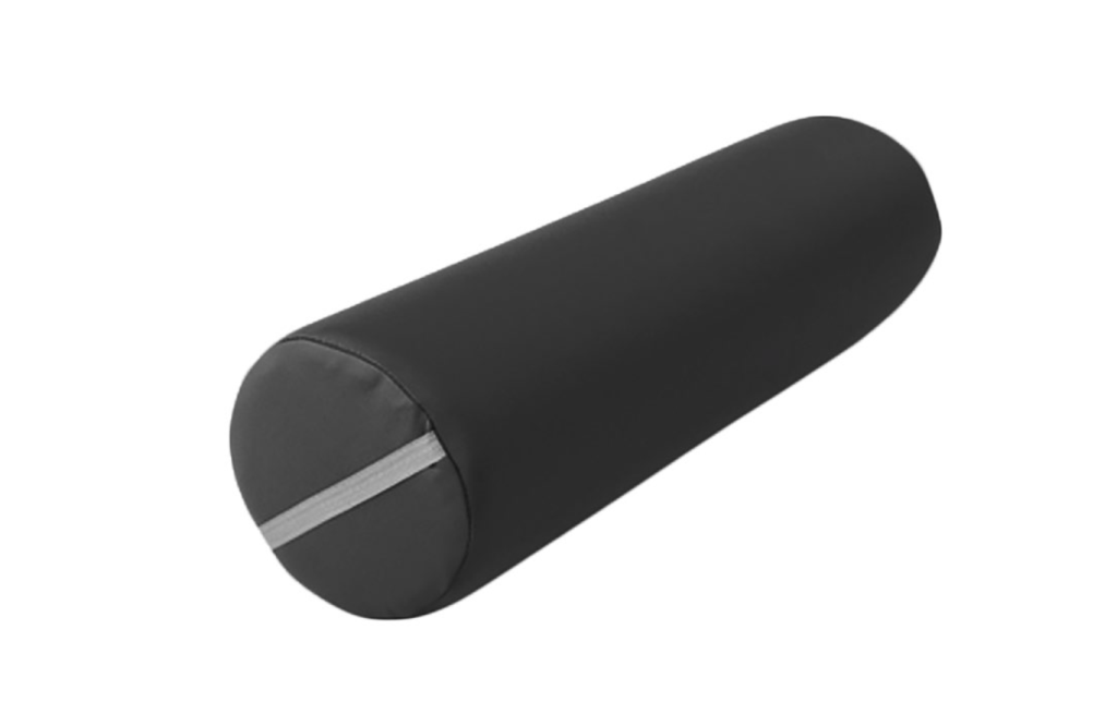 INDEX okrugli jastuk