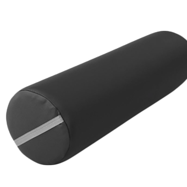 INDEX okrugli jastuk