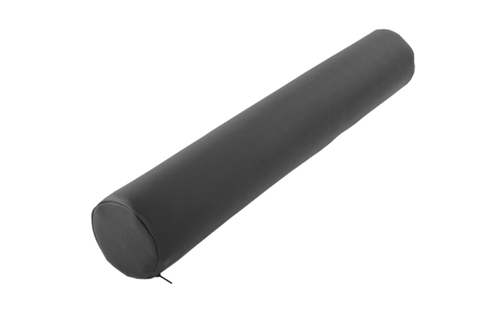 LITT masažni jastuk