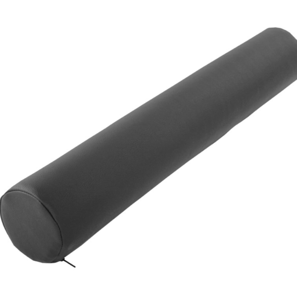 LITT masažni jastuk