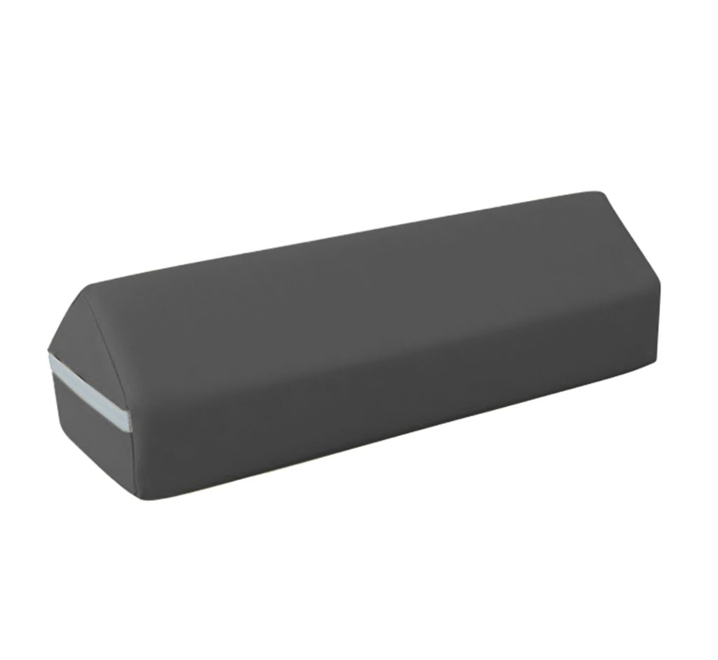 MIDD Pentagonalni jastuk