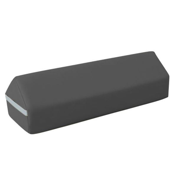 MIDD Pentagonalni jastuk