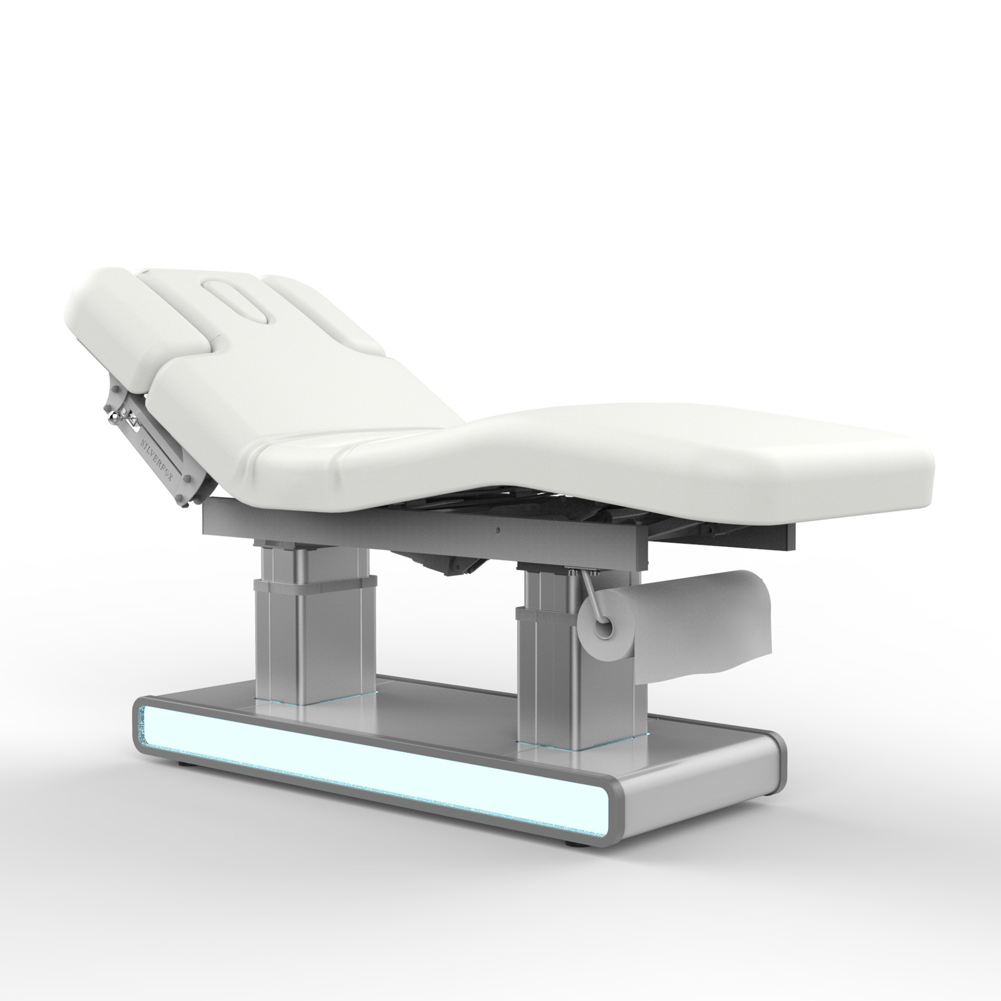 MOLDAVI+ 112013 01 MOLDAVI+ 112013 01