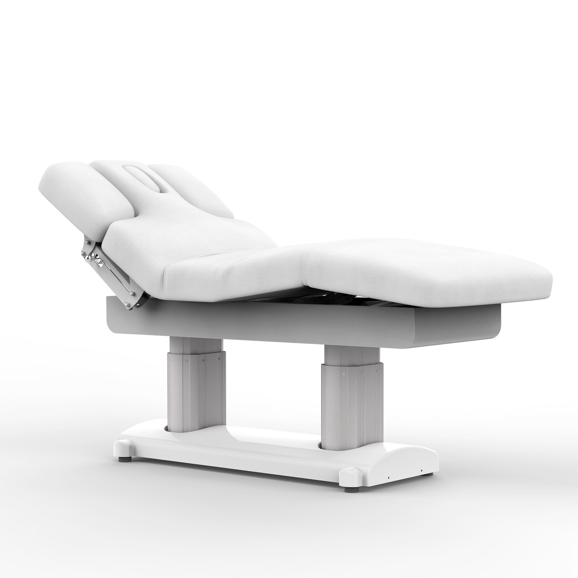 PHEN 112019 01 PHEN 112019 01