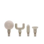 Pictures of 877 MINI (3)