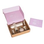 Pictures of 877 MINI (4)