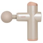 Pictures of 877 MINI (5)