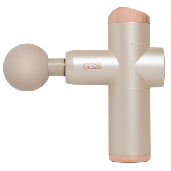 Pictures of 877 MINI (5)