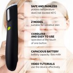 Pictures of GESS 655 (22)