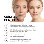 Pictures of GESS 655 (24)