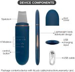 Pictures of GESS 690 (11)