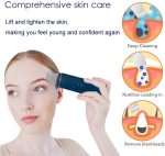 Pictures of GESS 690 (12)