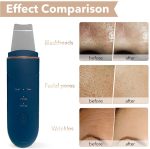 Pictures of GESS 690 (13)