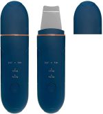 Pictures of GESS 690 (15)