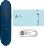 Pictures of GESS 690 (16)