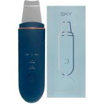 Pictures of GESS 690 (9)