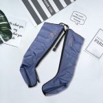 Pictures of GESS 727 (1)