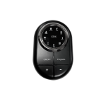 Pictures of GESS 727 (1)