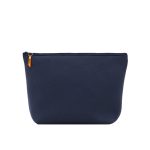 Pictures of GESS 727 (13)