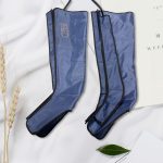 Pictures of GESS 727 (14)