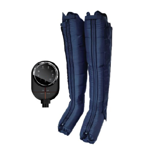 Pictures of GESS 727 (16)