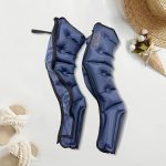 Pictures of GESS 727 (2)