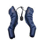 Pictures of GESS 727 (2)