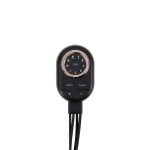 Pictures of GESS 727 (5)