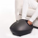 Pictures of GESS 836 (1)