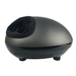 Pictures of GESS 836 (10)