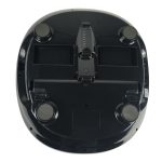 Pictures of GESS 836 (11)