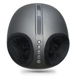 Pictures of GESS 836 (3)