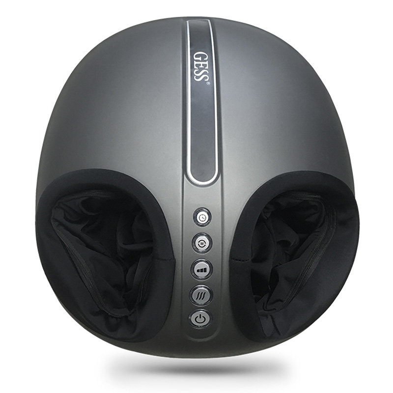 Pictures of GESS 836 (3)