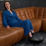 Pictures of GESS 836 (5)