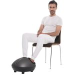 Pictures of GESS 836 (7)