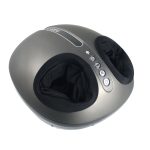 Pictures of GESS 836 (8)