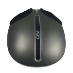 Pictures of GESS 836 (9)