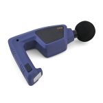 Pictures of GESS 880 (1)