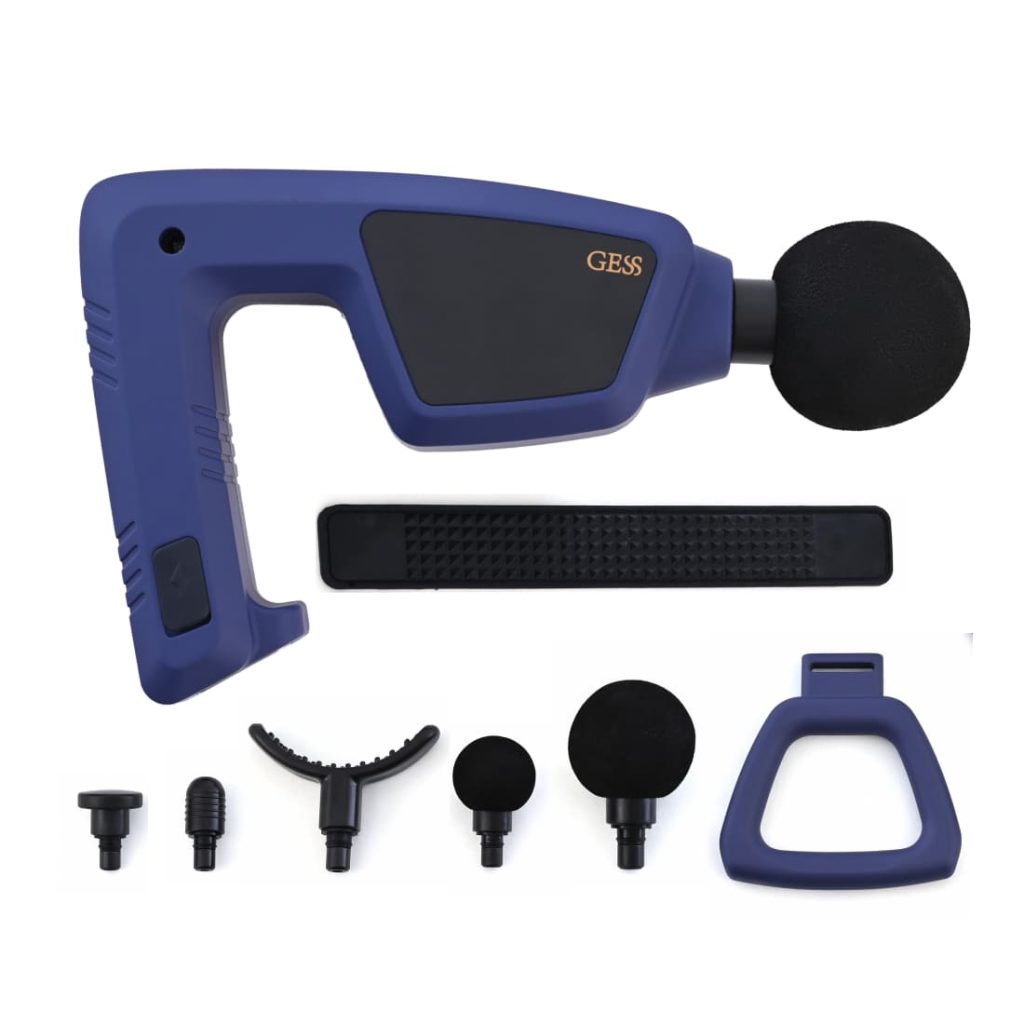 Pictures of GESS 880 (10)