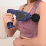 Pictures of GESS 880 (11)