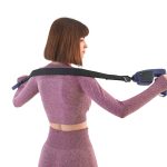 Pictures of GESS 880 (12)