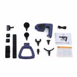 Pictures of GESS 880 (2)