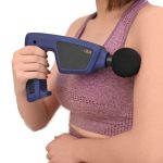 Pictures of GESS 880 (3)