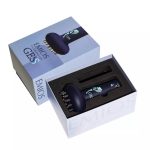 Pictures of GESS 882 (1)