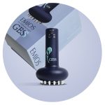 Pictures of GESS 882 (7)