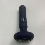 Pictures of GESS 883 (10)