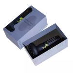 Pictures of GESS 883 (11)